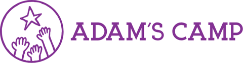 Adam's Camp