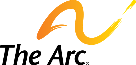 The Arc