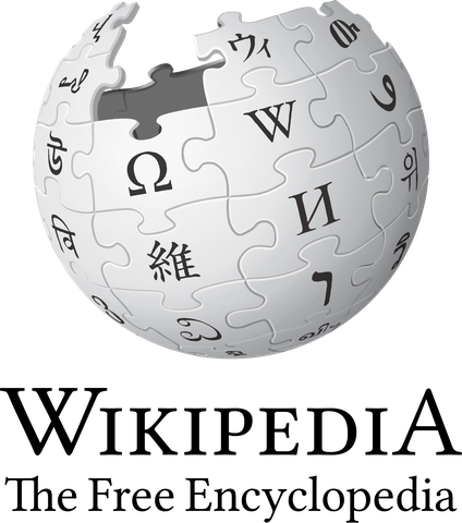 Wikimedia Foundation