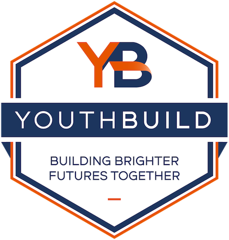 YouthBuild